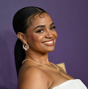 Kyla Pratt
