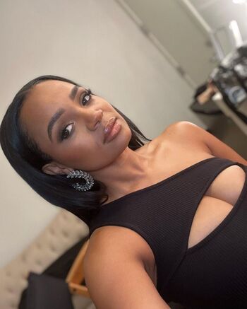 Kyla Pratt