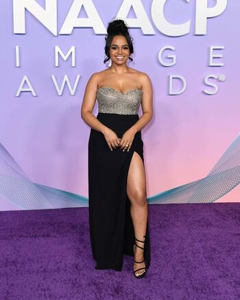 Kyla Pratt