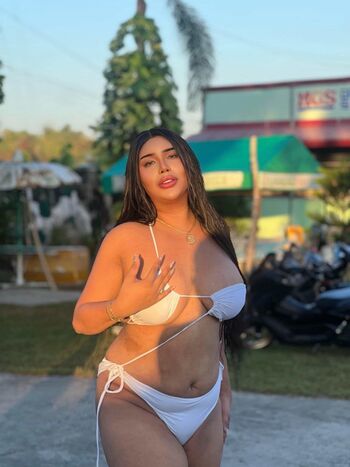 Kyla Yung