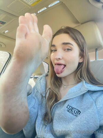 kylabearrr