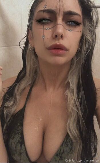 kylarensw