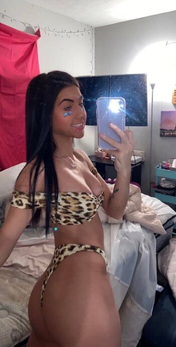 Kylee Deweese