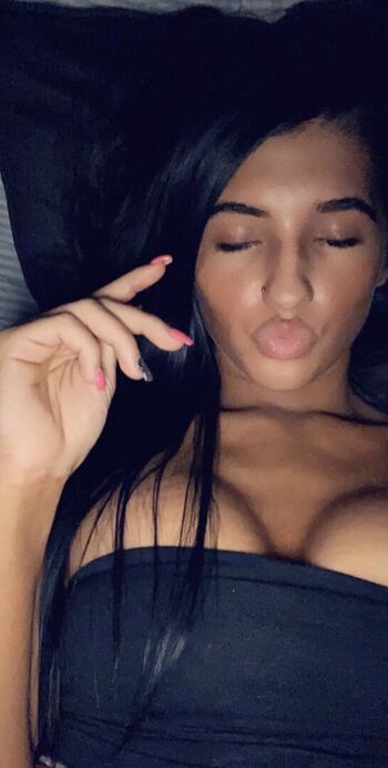 Kylee Deweese