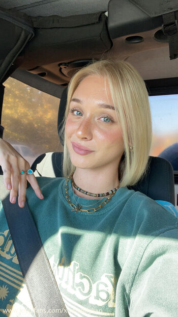 Kyleedeweese