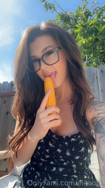 kyleighfree