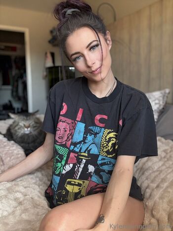 kylerquinnporn