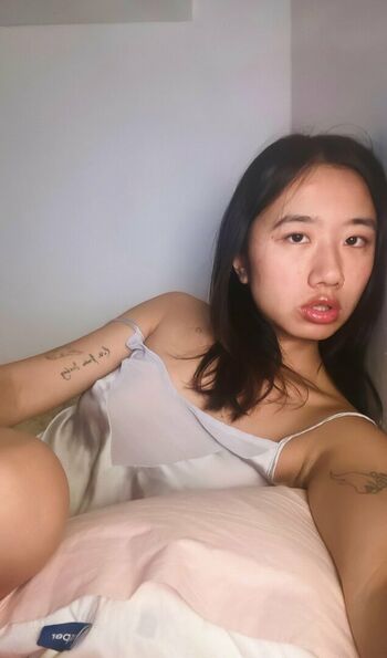 Kylie Cheung