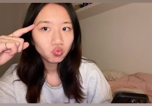Kylie Cheung