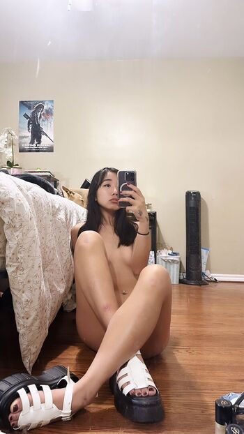 Kylie Cheung