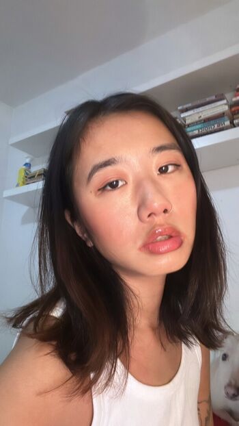 Kylie Cheung