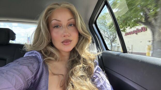 Kylie Gesualdo