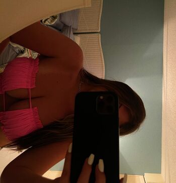 Kylie Helton