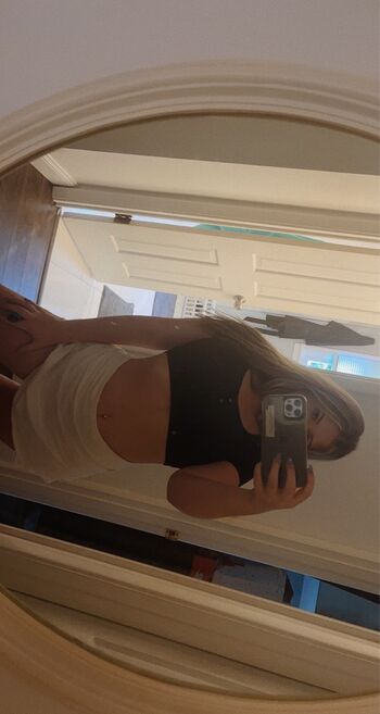Kylie Helton