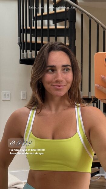 Kylie Holbeck