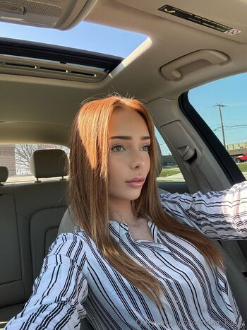 Kylie Kayy