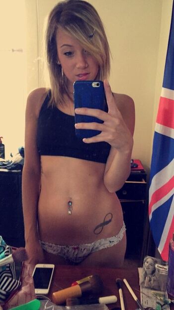 Kylie O'Maley