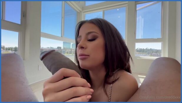 Kylie Rocket