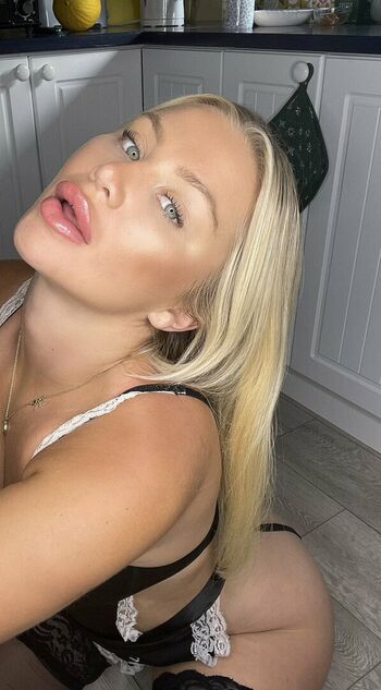 Kylie Rose