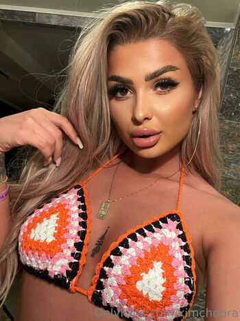 kyliejennes