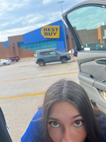 KylieKay