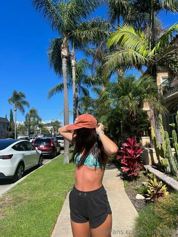 kylienelson