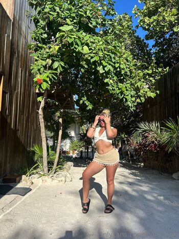 kylierayxo