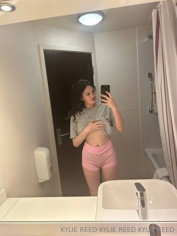kyliereed