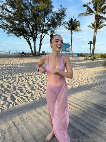 kyliexy