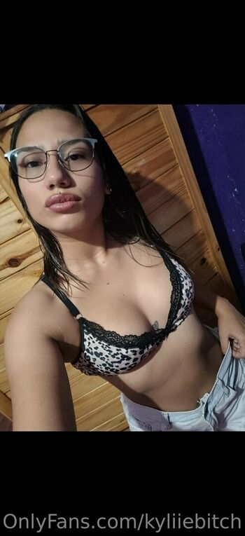 kyliiebitch