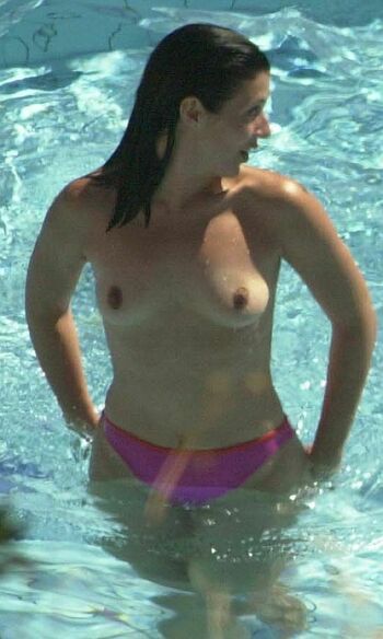 Kym Marsh