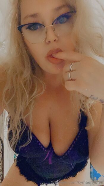 kymberlydiaz