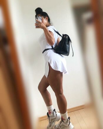 Kyoka Yamashita