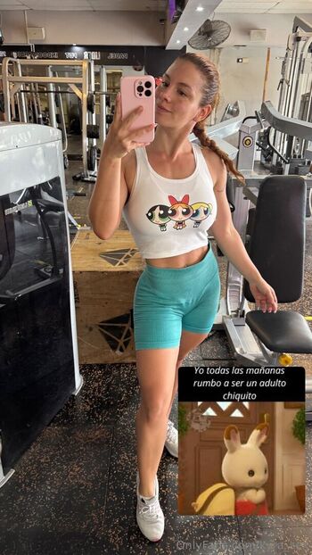 Kyra Sex