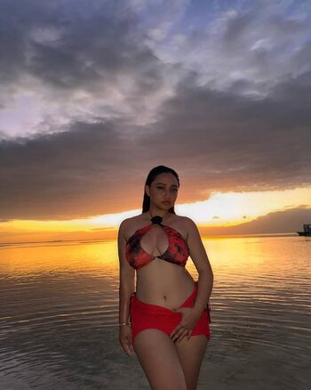 Kyrah Umadhay