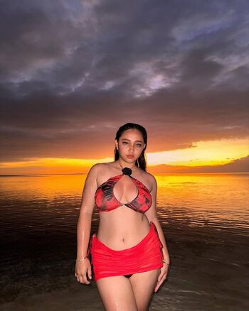 Kyrah Umadhay