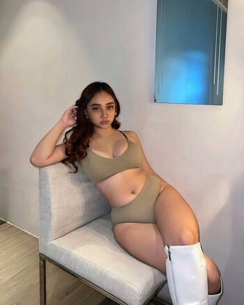 Kyrah Umadhay