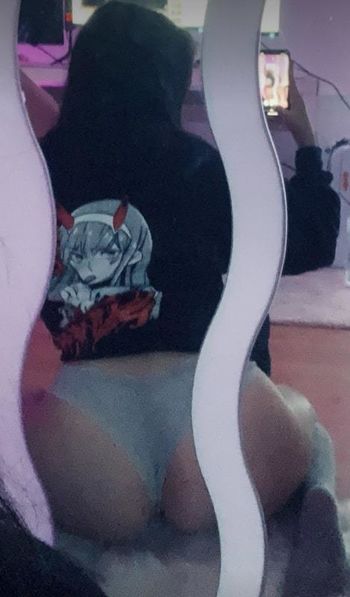kyriax