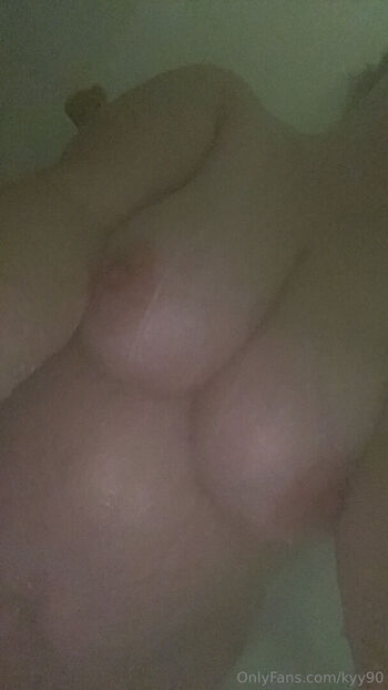 kyy90