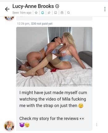 L.A.B.