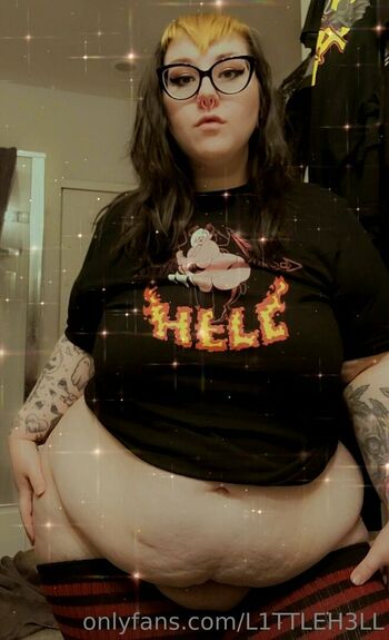 l1ttleh3ll