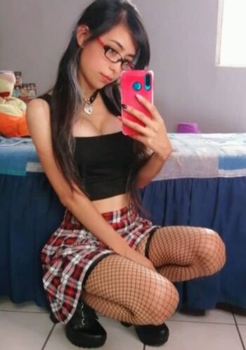 La Cocohuate
