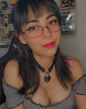La Cocohuate