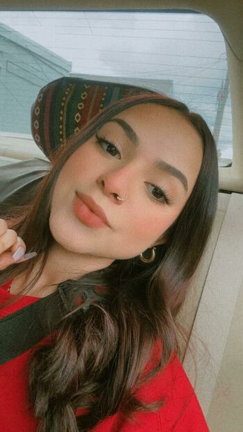 La Diabla