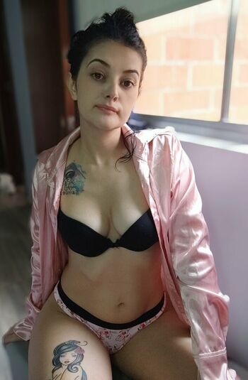 La Julieta