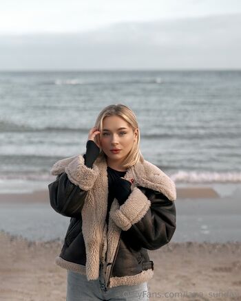 la_la_landay