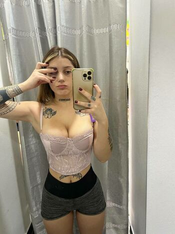 La.roli25