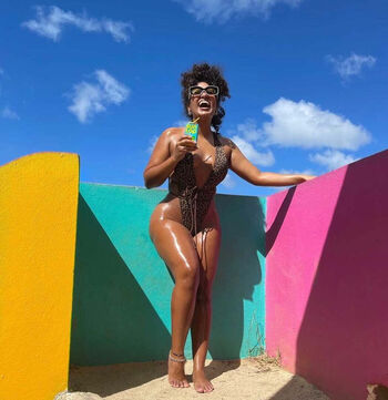 La Toxica
