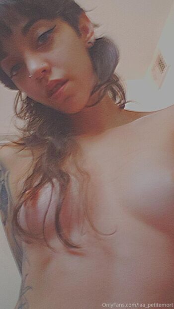 laa_petitemort