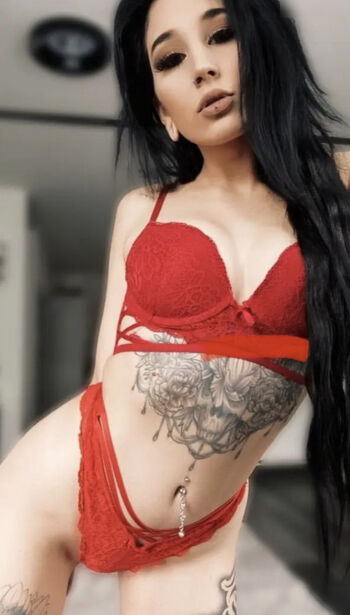laaara_1312